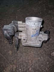 ΠΕΤΑΛΟΥΔΑ ΓΚΑΖΙΟΥ HYUNDAI GETZ 03-09 /1100cc G4HG