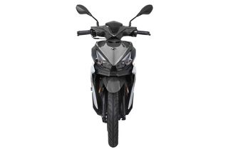 Kymco Micare 125 2026 MICARE 125i E5-thumb-2