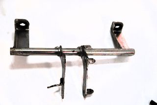 ΒΑΣΗ ΜΑΣΚΑΣ - ΦΑΝΟΣΤΑΤΗΣ   HONDA SH 125/150 2008-thumb-1