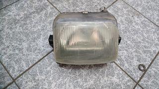 ΦΑΝΑΡΙ ΕΜΠΡΟΣ HONDA SPACY 250