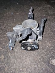 ΠΕΤΑΛΟΥΔΑ ΓΚΑΖΙΟΥ KIA CEED 06-09 /G4FC 1600cc