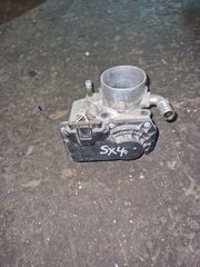 ΠΕΤΑΛΟΥΔΑ ΓΚΑΖΙΟΥ SUZUKI SX4 06-09/M16A