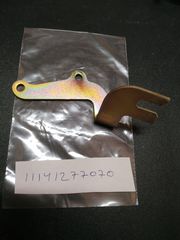Βάση παπά BMW E21-E30-E12-E28-thumb-1