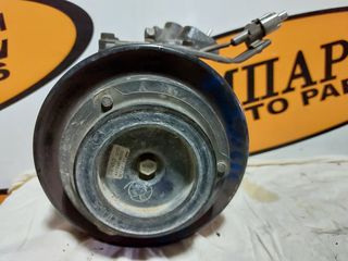 TOYOTA AVENSIS 98' ΚΟΜΠΡΕΣΟΡΑΣ A/C (ΟΙ ΤΙΜΕΣ ΕΙΝΑΙ ΕΝΔΕΙΚΤΙΚΕΣ) -thumb-1