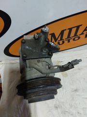 TOYOTA AVENSIS 98' ΚΟΜΠΡΕΣΟΡΑΣ A/C (ΟΙ ΤΙΜΕΣ ΕΙΝΑΙ ΕΝΔΕΙΚΤΙΚΕΣ) -thumb-2
