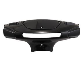 Μάσκα Τιμονιού  E3 7000WATT