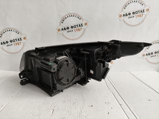 Εμπρός Δεξί Φανάρι Range Rover Evoque L538-thumb-1