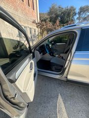 Volkswagen Tiguan 2019 2019 ΕΛΛΗΝΙΚΟ DIESEL -thumb-7