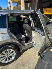 Volkswagen Tiguan 2019 2019 ΕΛΛΗΝΙΚΟ DIESEL -thumb-10