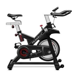 Μαγνητικό Ποδήλατο Pegasus Spin Bike Aero