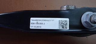 ΒΑΣΗ ΕΔΡΑΣΗ ΚΙΝΗΤΗΡΑ SKODA OCTAVIA 2013-2018-thumb-2
