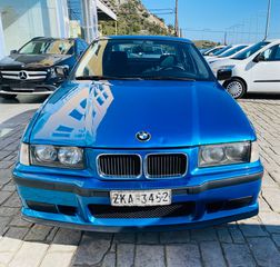 Bmw 316 1999