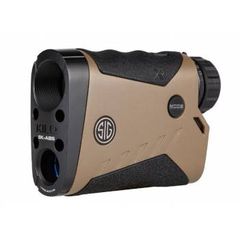 Sig Sauer Kilo 8K-ABS 7x25 Rangefinder FDE