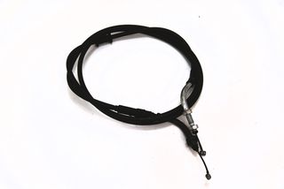 ΝΤΙΖΕΣ ΓΚΑΖΙΟΥ  HONDA SH 125 I 2008-thumb-1