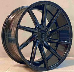 TSINTARIS STYLE VOSSEN 19’ ΕΤΟΙΜΟΠΑΡΑΔΟΤΕΣ