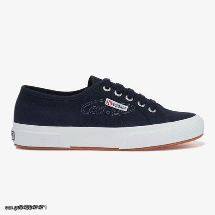 Superga 2750 COTU S000010-F43-NAVY Sneakers