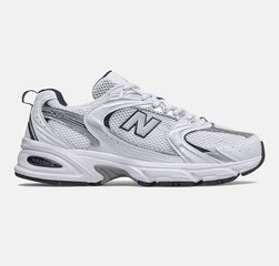 New Balance Lifestyle MR530SG Sneakers Παπούτσια