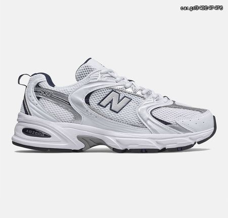 New Balance Lifestyle MR530SG Sneakers Παπούτσια