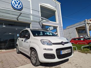 Fiat Panda 2016-thumb-2
