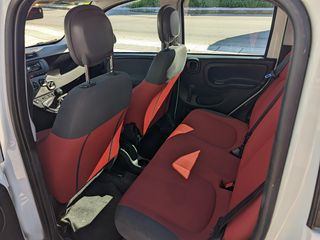 Fiat Panda 2016-thumb-5
