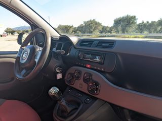 Fiat Panda 2016-thumb-6