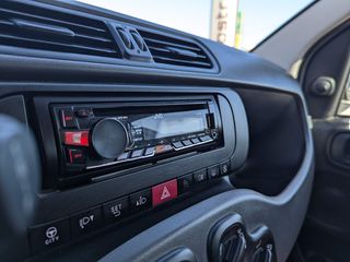 Fiat Panda 2016-thumb-7