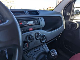 Fiat Panda 2016-thumb-8