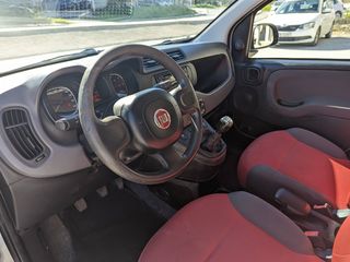 Fiat Panda 2016-thumb-4
