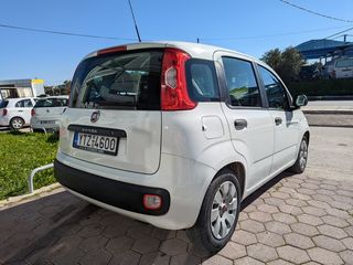 Fiat Panda 2016-thumb-3