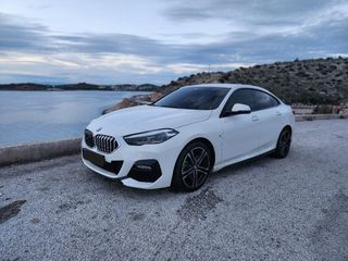 Bmw 2er Gran Coupe '20 M PACK