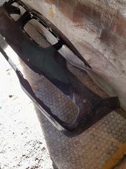 Προφυλακτήρας BMW 318-thumb-2