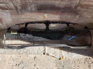 Προφυλακτήρας BMW 318