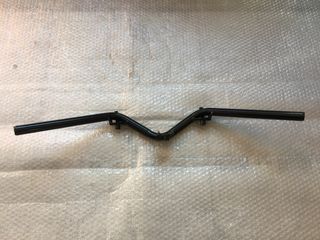 ΤΙΜΟΝΙ KAWASAKI KAZER 115cc-thumb-2