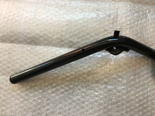 ΤΙΜΟΝΙ KAWASAKI KAZER 115cc-thumb-3