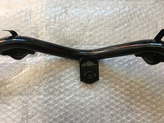 ΤΙΜΟΝΙ KAWASAKI KAZER 115cc-thumb-4