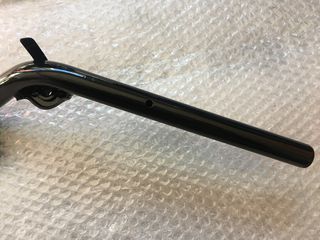 ΤΙΜΟΝΙ KAWASAKI KAZER 115cc-thumb-5