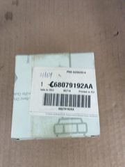 ΑΙΣΘΗΤΗΡΑΣ ΣΤΑΘΜΗΣ