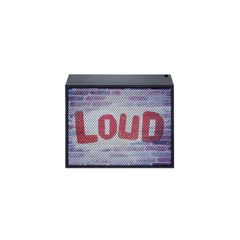 MAC AUDIO - BT Style 1000 Loud | Pancarshop