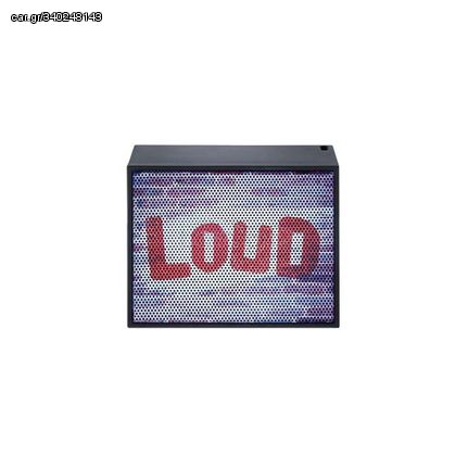 MAC AUDIO - BT Style 1000 Loud | Pancarshop