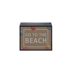 MAC AUDIO - BT Style 1000 Go To The Beach | Pancarshop