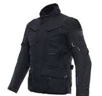 DAINESE - ESSENTIAL ADVENTURE D-DRY JACKET