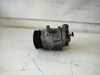 ΚΟΜΠΡΕΣΕΡ A/C VW GROUP 6Q0820808D! ACHILLEAS PARTS (ΠΑΝΩ ΑΠΟ 100 ΚΟΜΠΡΕΣΕΡ ΔΙΑΘΕΣΙΜΑ )