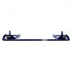 Αντιστρεπτική πίσω 16mm της Cusco για Suzuki Swift ZC32S (619311B16)