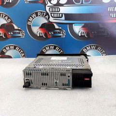 Ράδιο cd MINI R50-R52-R53-thumb-1