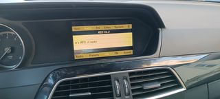 Mercedes-Benz C 180 2011 BLUE EFFICIENCY-thumb-14
