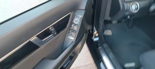 Mercedes-Benz C 180 2011 BLUE EFFICIENCY-thumb-24