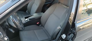 Mercedes-Benz C 180 2011 BLUE EFFICIENCY-thumb-26
