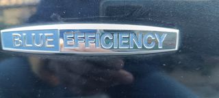 Mercedes-Benz C 180 2011 BLUE EFFICIENCY-thumb-29