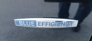 Mercedes-Benz C 180 2011 BLUE EFFICIENCY-thumb-27