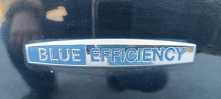 Mercedes-Benz C 180 2011 BLUE EFFICIENCY-thumb-28
